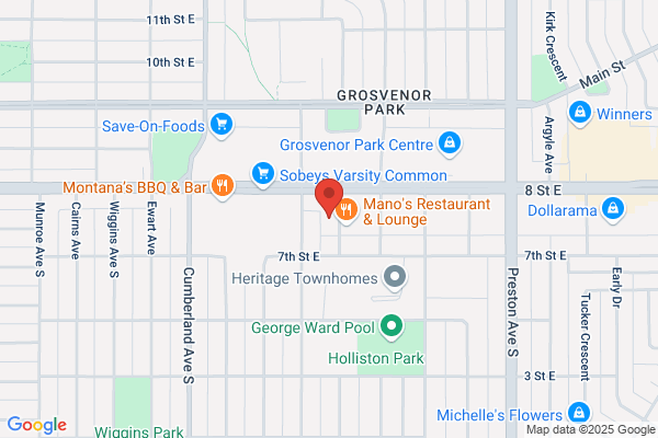 Schamber Darren Dr Optometrist Vista Eyecare & Ware