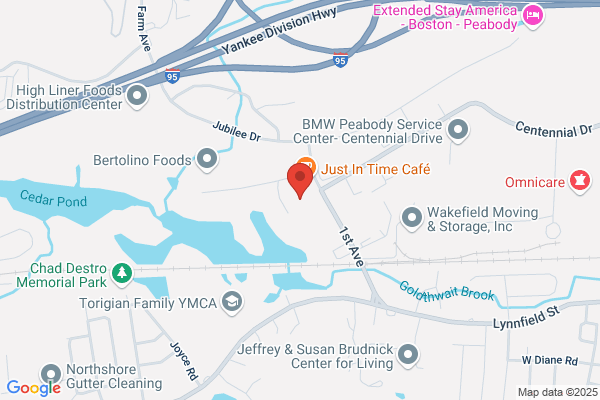 North 49 Physical Therapy