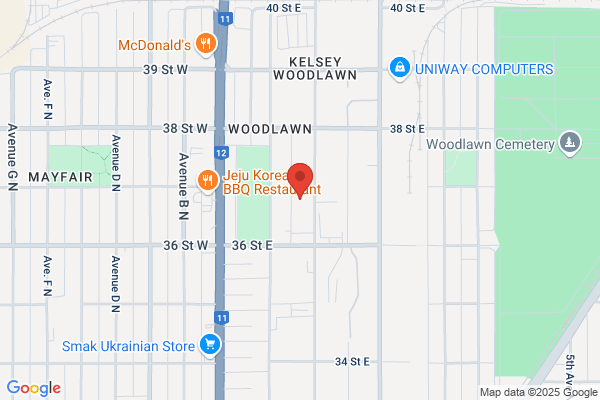 Augerman Drain Cleaning and Plumbing Services