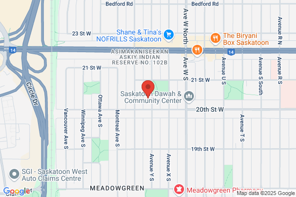 J Richardson Mechanical Contracting