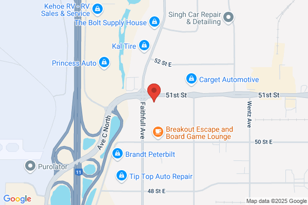 Fully Promoted - Saskatoon, SK