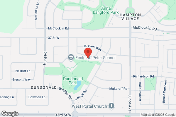 Occupational Rehabilitation Group of Canada