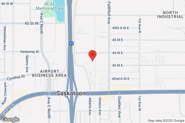 Evangelical Lutheran Church In Canada Sask Synod