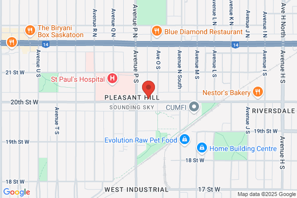 Redemptorist Father