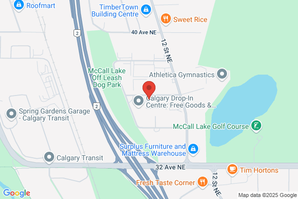 Geanel Restaurant Supplies Ltd