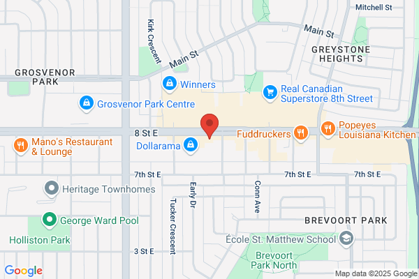 A&W Canada
