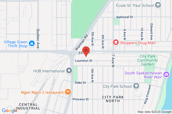 Evans Restaurant Services