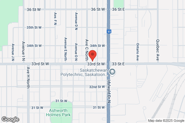 Picknic's Restaurant & Fine Pastries Ltd