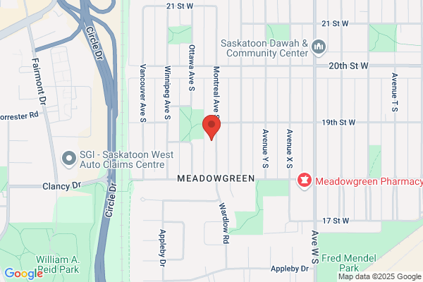 Rapid Furnace & Air Duct Cleaning