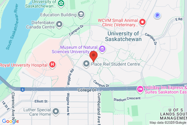 Tim Hortons - Temporarily Closed