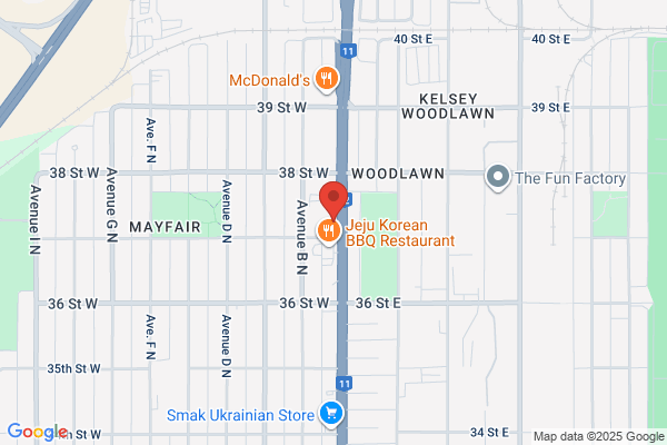 A & W Restaurants