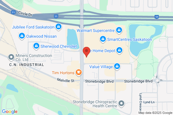 Boston Pizza