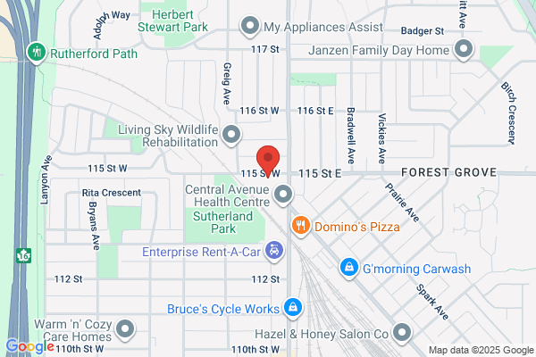 Quiznos - Closed