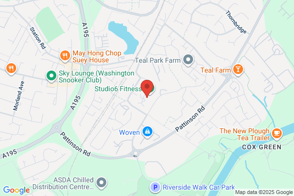 Armstrong Roofing Ltd