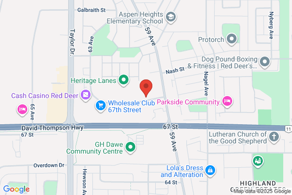 Ridge Riders Roofing