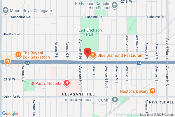 Cashco Financial