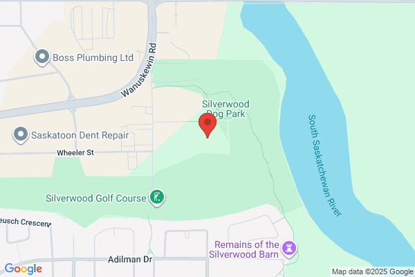 Delco Automation Inc