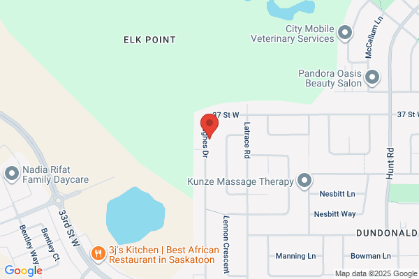 Econo Septic & Sewer Services