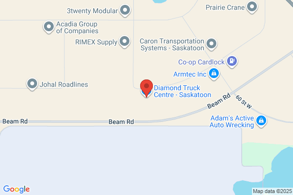 MacEwen Constructors Inc