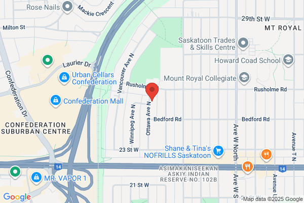 Roto-Rooter Sewer & Drain Service