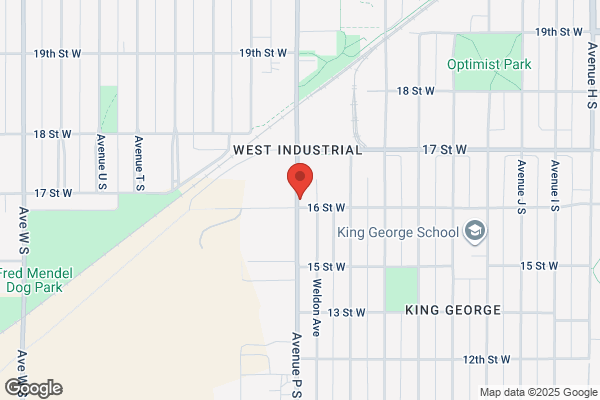 Grenier Bros Roofing & Sheet Metal Ltd