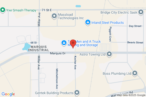 Empiresk8