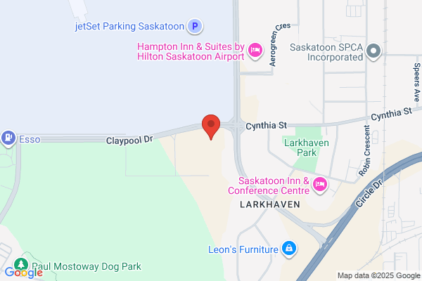 Federation of Saskatchewan Indian Nations, Information & Inquiries Executive Council Offices