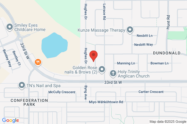 Sundog Arts Society Inc