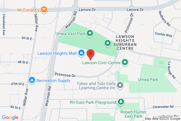 K C Lougheed Enterprises Ltd