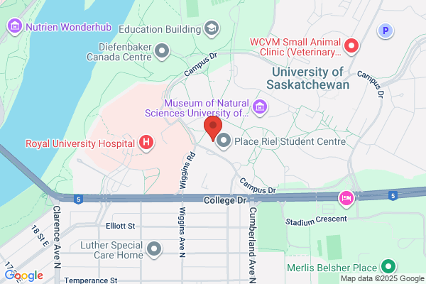 Government of Saskatchewan, Archives and Records, Saskatchewan Archives Board