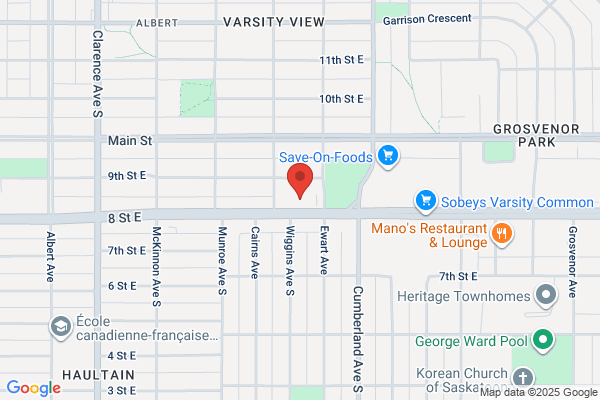 Liquor and Gaming, Liquor Stores, Store Hour Information