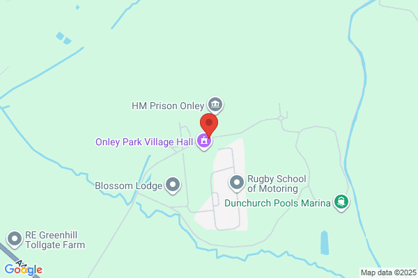 Young Offenders, Young Offender Custody Facilities, Yarrow Youth Farm