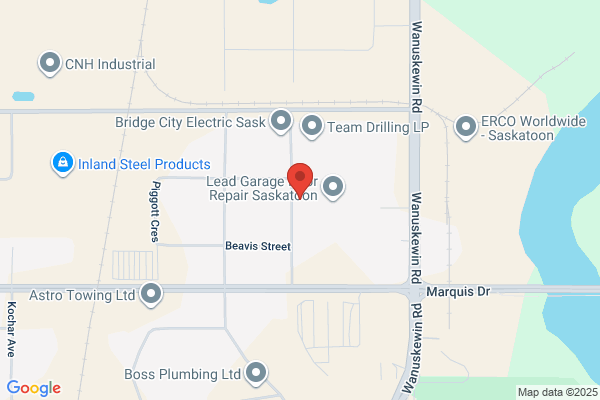 Brothers Plumbing & Heating Inc