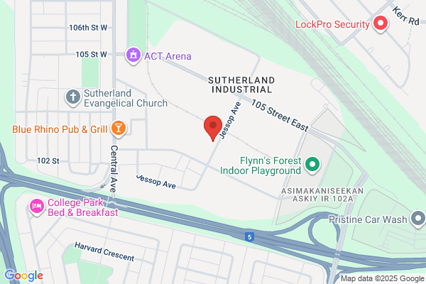 Gord's Plumbing & Heating