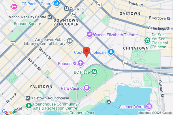 YWCA, Fitness & Wellness
