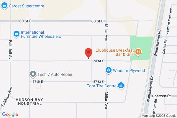 Pleasureway Sales