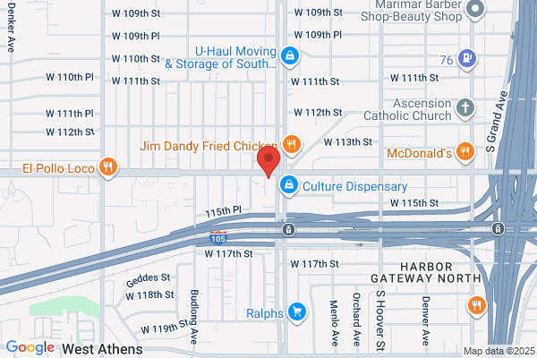 Liberty Tax Service