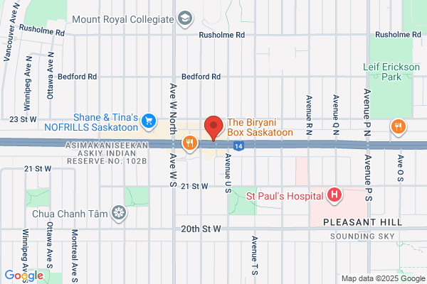 Saskatoon Radio Cabs