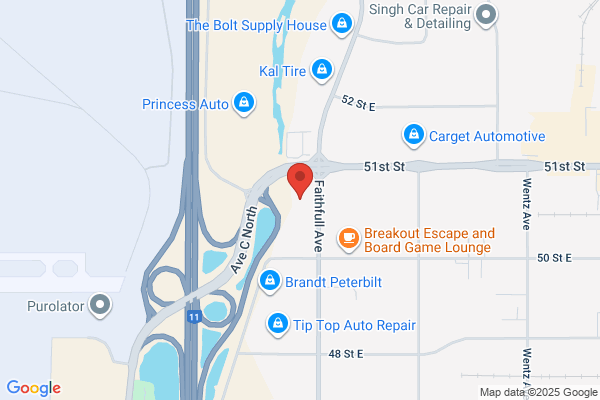 Visions Electronics -Closed