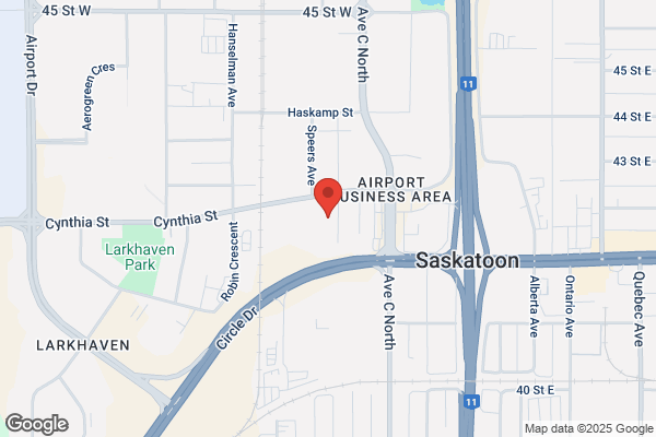 Saskatoon Ceramic Tile (1984) Ltd