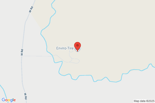Enviro Tires