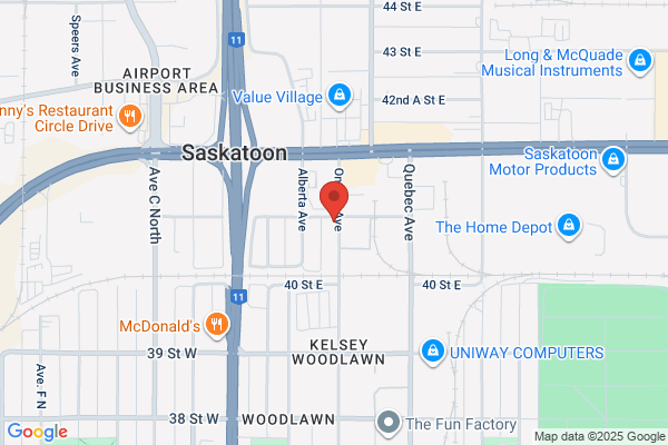 Trevor's Transmission Repair