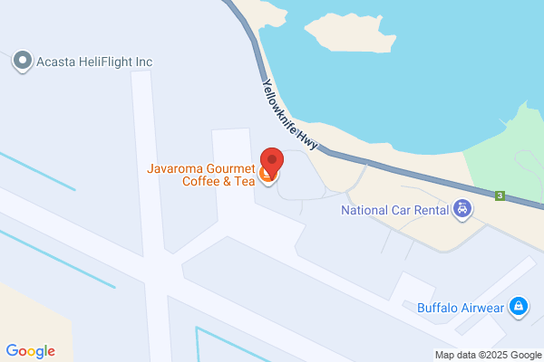 National Car and Truck Rental, Saskatoon