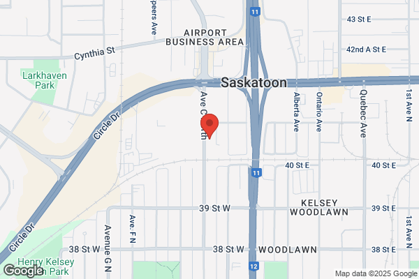 Millennium Motors