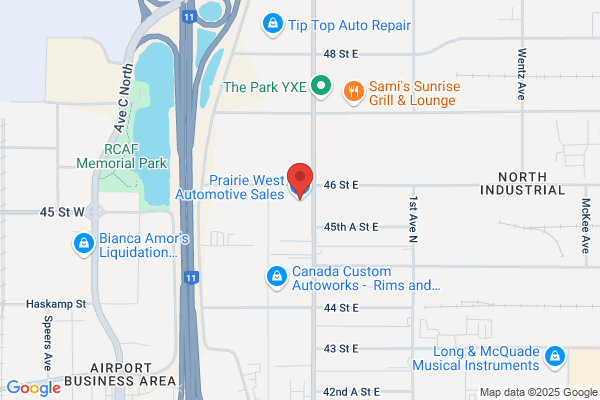 Premier Auto Group Inc