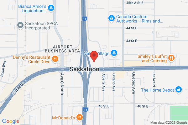 Premier Auto Group Inc