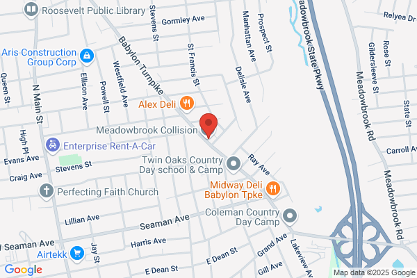 Rpm Auto Brokers
