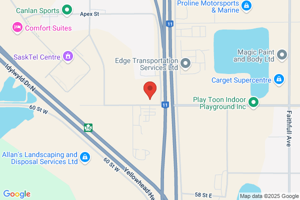 Mr Rv Service Centre Ltd