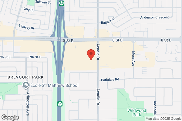 Sword Depot.Com