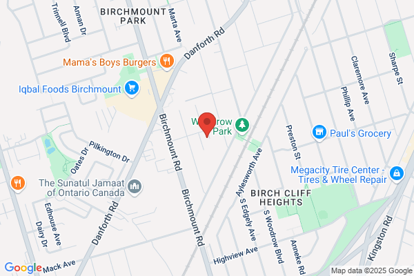 Bigelow Heating & Air Conditioning Services Ltd